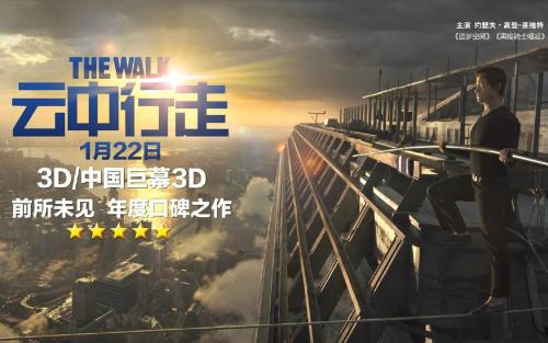 韩国国立韩京大学文凭毕业证怎么买到